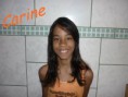 Carine 