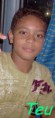 Mateus