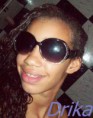Adriely