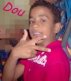 Douglas