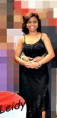 Leidy Portela